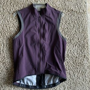 Lululemon Walking/Running/Hiking Vest